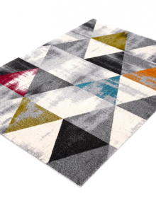 Синтетичний килим Specter 25215 059 - высокое качество по лучшей цене в Украине.